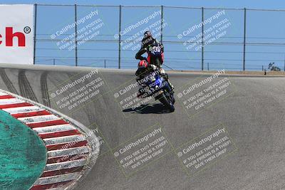media/Jun-24-2022-TrackDaz (Fri) [[aa6850b51f]]/Group B Plus/230pm (Corkscrew)/